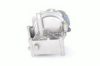 BOSCH 0 122 0AA 2C0 Alternator